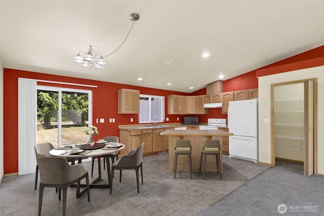 1200 W Oregon St, Bellingham, WA 98225 - photo 10