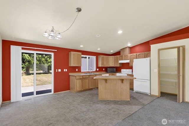 1200 W Oregon St, Bellingham, WA 98225 - photo 11