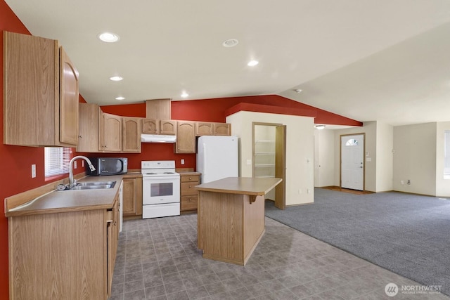1200 W Oregon St, Bellingham, WA 98225 - photo 12