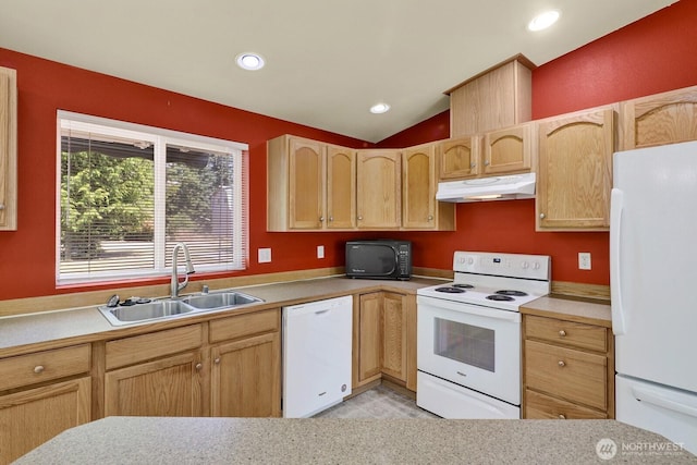 1200 W Oregon St, Bellingham, WA 98225 - photo 13