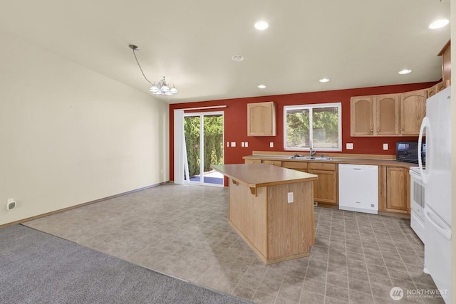 1200 W Oregon St, Bellingham, WA 98225 - photo 14