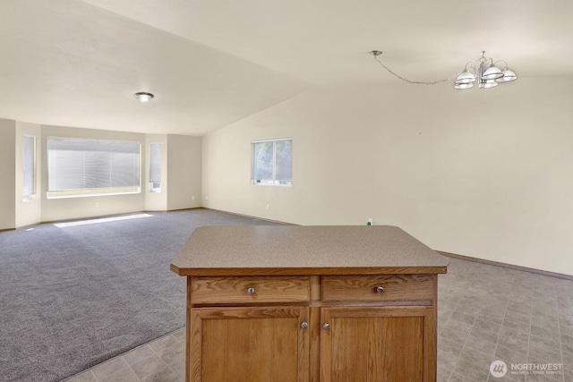 1200 W Oregon St, Bellingham, WA 98225 - photo 15