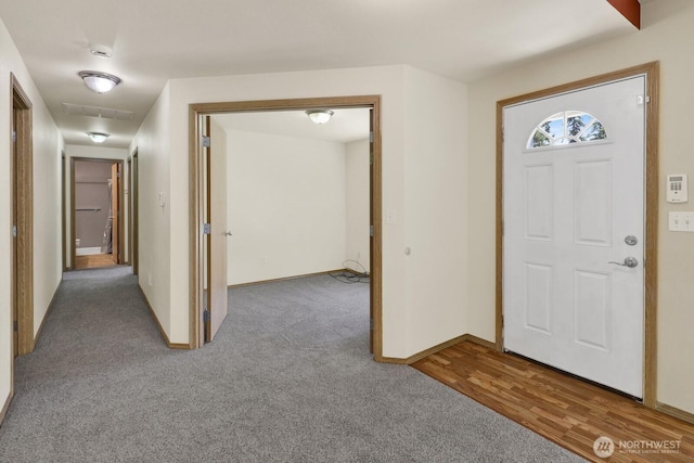 1200 W Oregon St, Bellingham, WA 98225 - photo 16