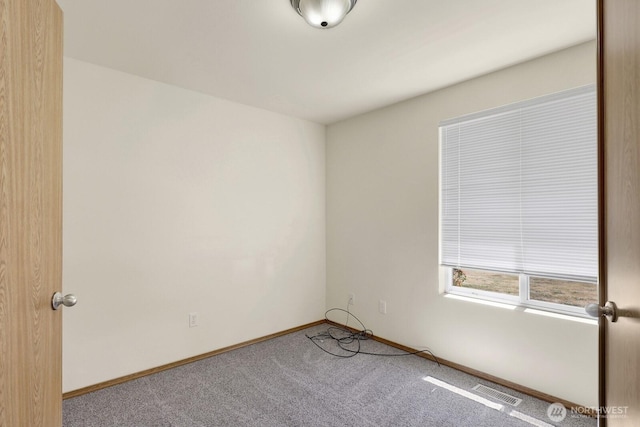1200 W Oregon St, Bellingham, WA 98225 - photo 17