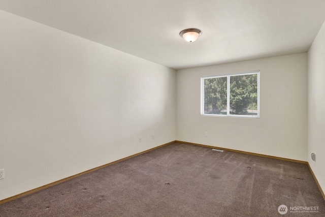 1200 W Oregon St, Bellingham, WA 98225 - photo 18