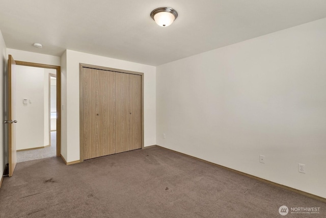 1200 W Oregon St, Bellingham, WA 98225 - photo 19