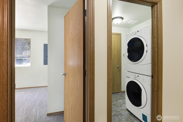 1200 W Oregon St, Bellingham, WA 98225 - photo 20