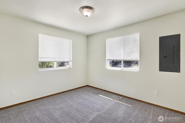 1200 W Oregon St, Bellingham, WA 98225 - photo 21
