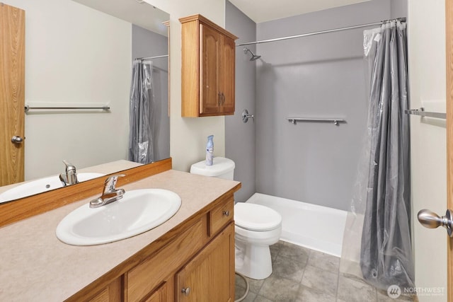 1200 W Oregon St, Bellingham, WA 98225 - photo 22