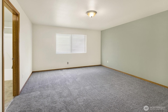 1200 W Oregon St, Bellingham, WA 98225 - photo 23