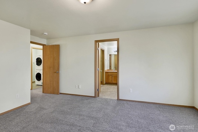 1200 W Oregon St, Bellingham, WA 98225 - photo 24