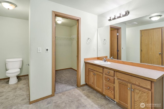 1200 W Oregon St, Bellingham, WA 98225 - photo 26