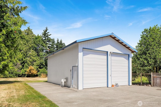 1200 W Oregon St, Bellingham, WA 98225 - photo 27