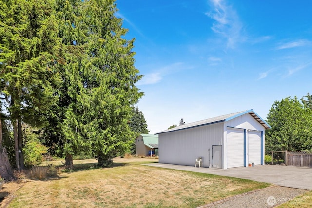 1200 W Oregon St, Bellingham, WA 98225 - photo 28