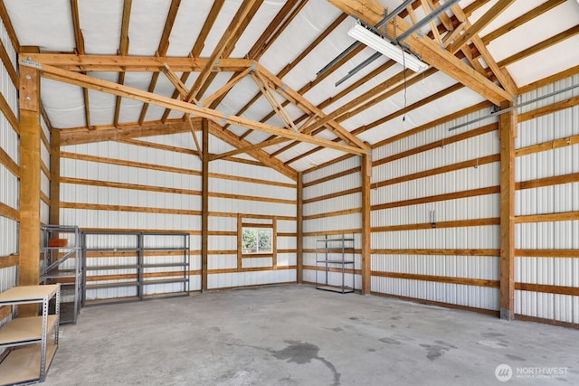 1200 W Oregon St, Bellingham, WA 98225 - photo 29