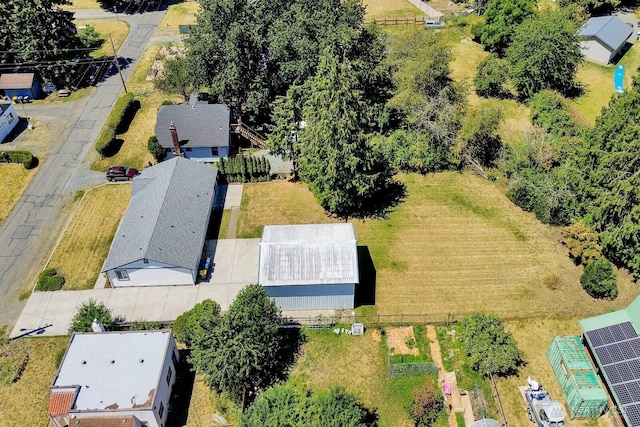 1200 W Oregon St, Bellingham, WA 98225 - photo 31