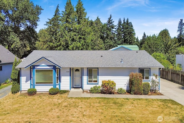 1200 W Oregon St, Bellingham, WA 98225 - photo 32