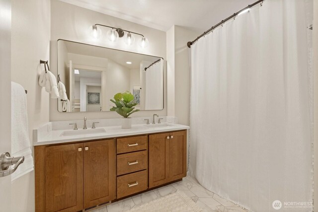8226 NE 117th St, Kirkland, WA 98034 - photo 29