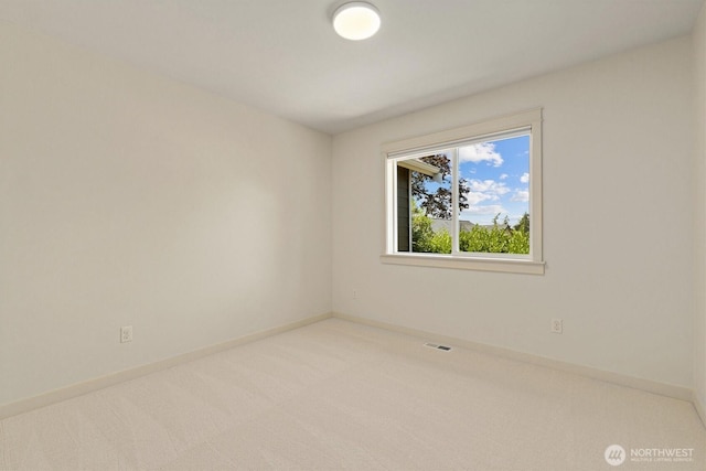 8226 NE 117th St, Kirkland, WA 98034 - photo 26