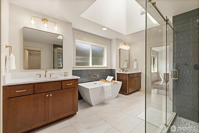 8226 NE 117th St, Kirkland, WA 98034 - photo 23