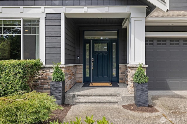 8226 NE 117th St, Kirkland, WA 98034 - photo 3