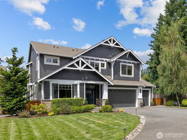 8226 NE 117th St, Kirkland, WA 98034 - photo 2