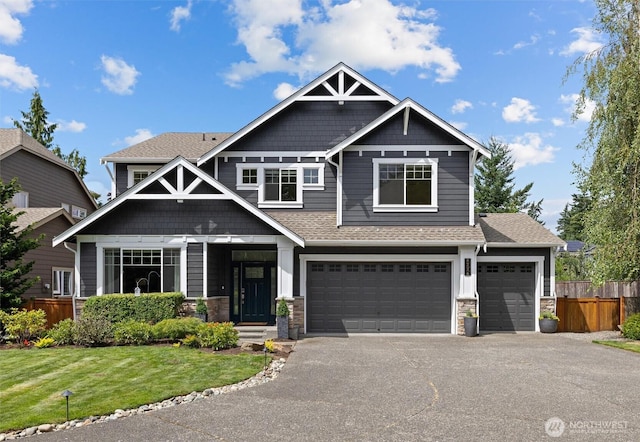 8226 NE 117th St, Kirkland, WA 98034 - photo 1