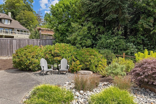8226 NE 117th St, Kirkland, WA 98034 - photo 37