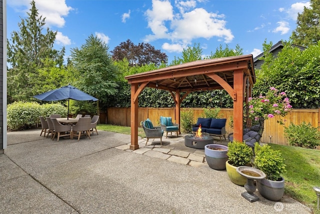 8226 NE 117th St, Kirkland, WA 98034 - photo 34