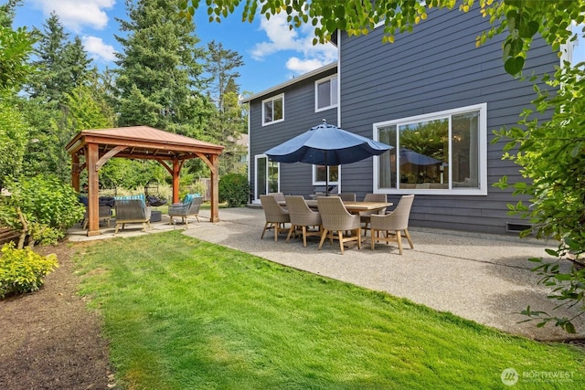 8226 NE 117th St, Kirkland, WA 98034 - photo 35