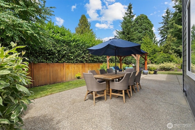 8226 NE 117th St, Kirkland, WA 98034 - photo 36