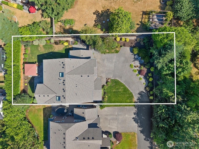 8226 NE 117th St, Kirkland, WA 98034 - photo 39