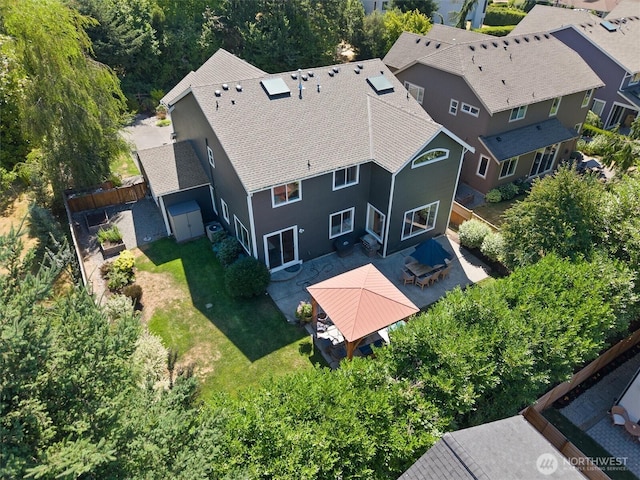 8226 NE 117th St, Kirkland, WA 98034 - photo 38