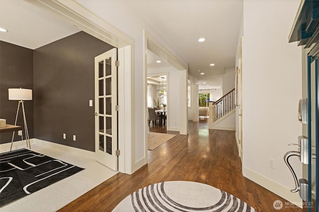 8226 NE 117th St, Kirkland, WA 98034 - photo 4