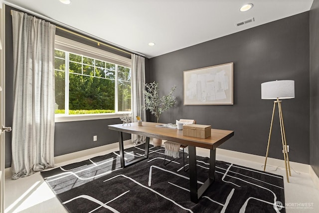 8226 NE 117th St, Kirkland, WA 98034 - photo 5