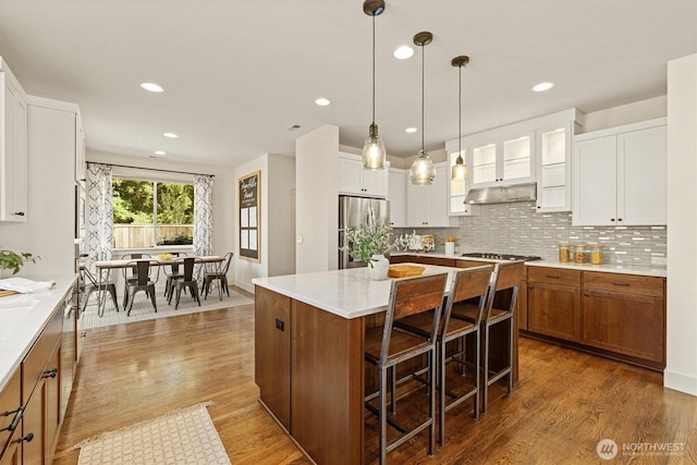 8226 NE 117th St, Kirkland, WA 98034 - photo 13