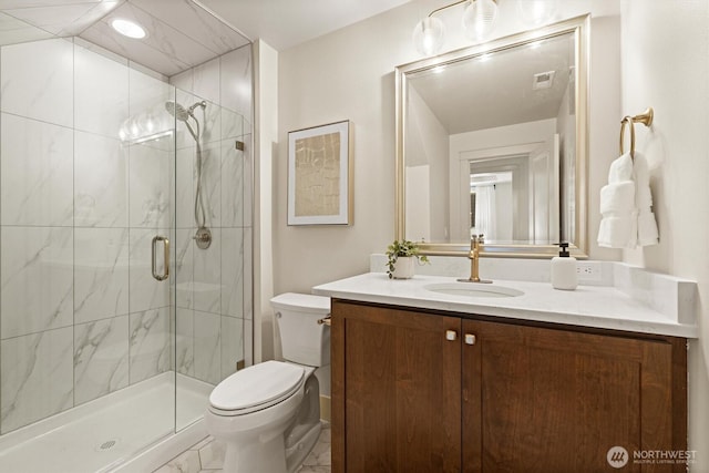8226 NE 117th St, Kirkland, WA 98034 - photo 8