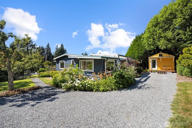 9963 Samish Island Rd, Bow, WA 98232 - photo 1