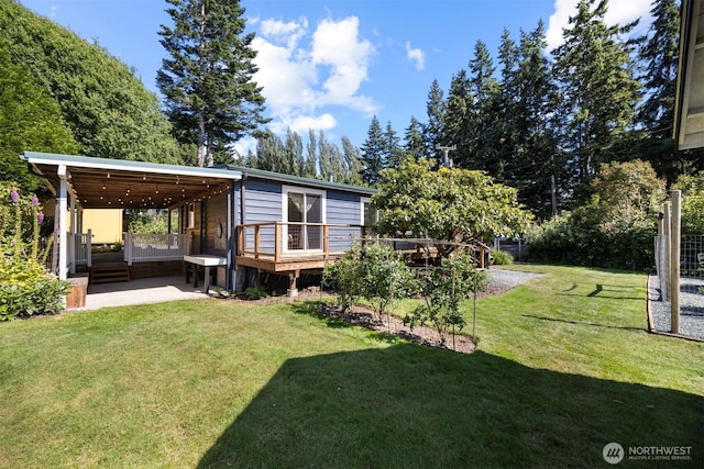 9963 Samish Island Rd, Bow, WA 98232 - photo 33