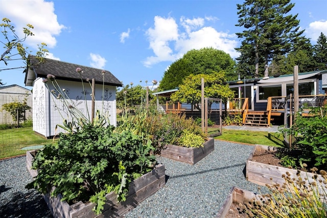 9963 Samish Island Rd, Bow, WA 98232 - photo 12