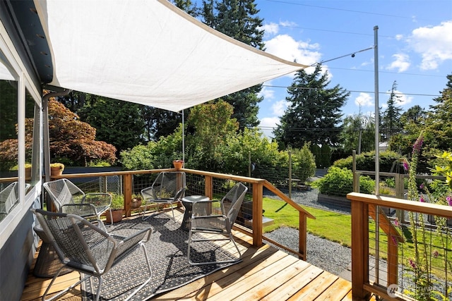 9963 Samish Island Rd, Bow, WA 98232 - photo 10