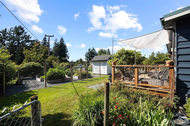 9963 Samish Island Rd, Bow, WA 98232 - photo 34