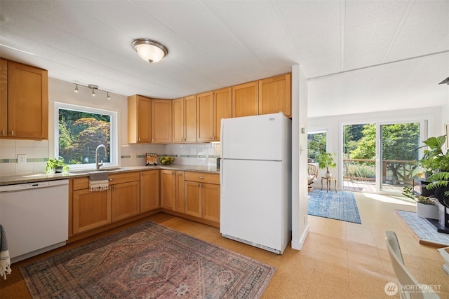 9963 Samish Island Rd, Bow, WA 98232 - photo 7