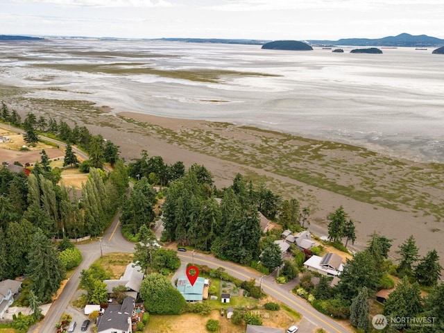 9963 Samish Island Rd, Bow, WA 98232 - photo 13