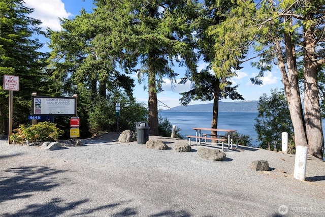 9963 Samish Island Rd, Bow, WA 98232 - photo 36