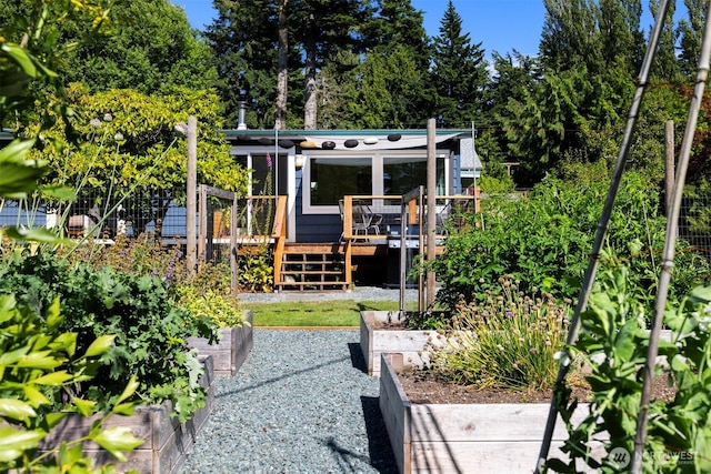 9963 Samish Island Rd, Bow, WA 98232 - photo 14