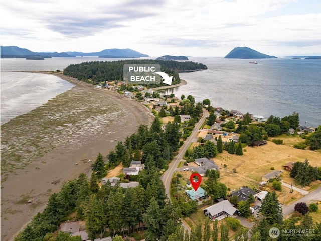 9963 Samish Island Rd, Bow, WA 98232 - photo 35