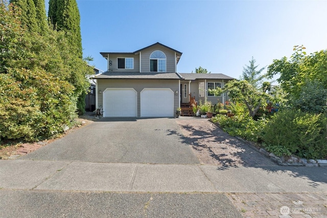9521 9th St SE, Lake Stevens, WA 98258 - photo 1