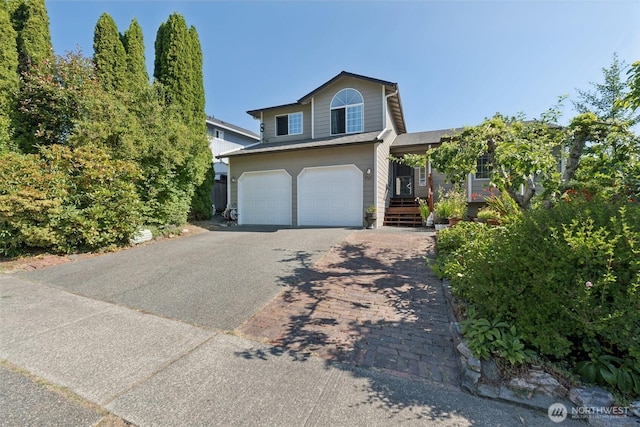 9521 9th St SE, Lake Stevens, WA 98258 - photo 2
