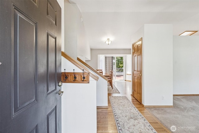 9521 9th St SE, Lake Stevens, WA 98258 - photo 3